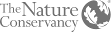 tnc-logo-primary-registered-dark-text (1) 1.png